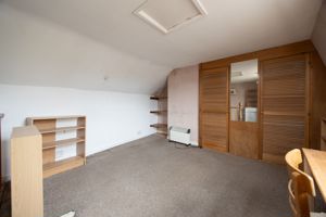 Bedroom 2- click for photo gallery